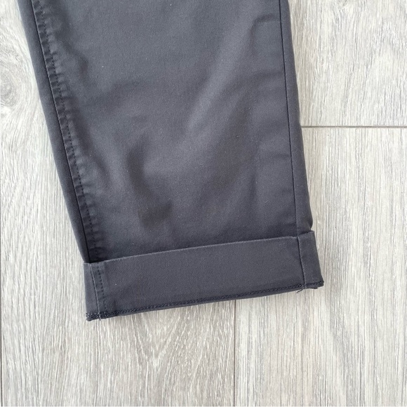 Kit and Ace Navigator Commute Pants Slim Fit - Picture 8 of 15